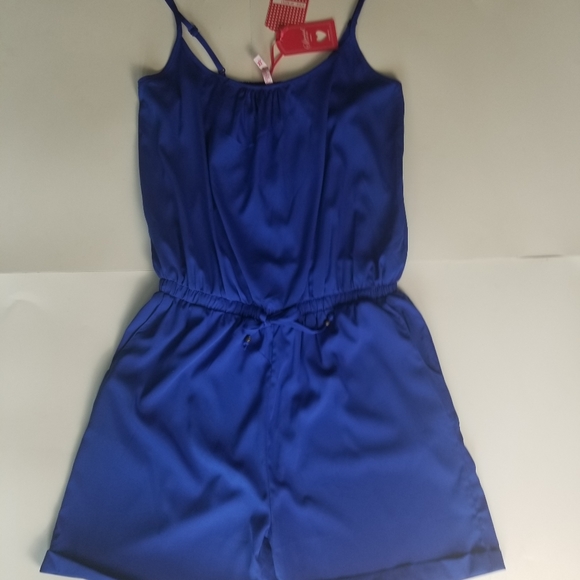 Romper - Picture 3 of 14